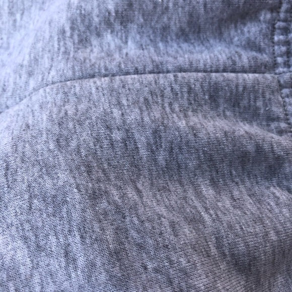 U.S. Polo Assn. Baby Boys Gray Sweatpants Size 12M - Picture 7 of 8